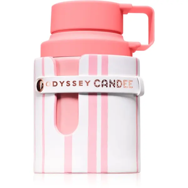 Armaf Armaf Odyssey Candee parfemska voda za žene 100 ml