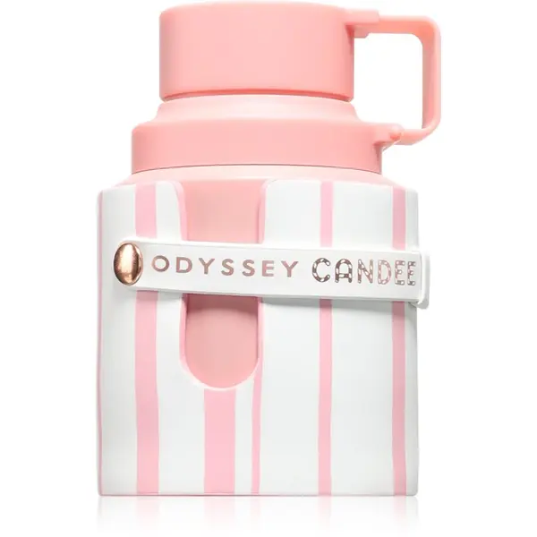 Armaf Armaf Odyssey Candee parfemska voda za žene 60 ml