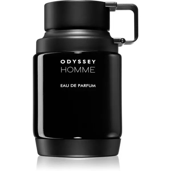 Armaf Armaf Odyssey Homme parfemska voda za muškarce 100 ml