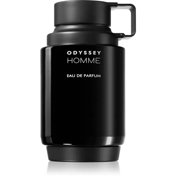 Armaf Armaf Odyssey Homme parfemska voda za muškarce 200 ml