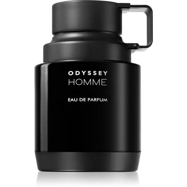 Armaf Armaf Odyssey Homme parfemska voda za muškarce 60 ml