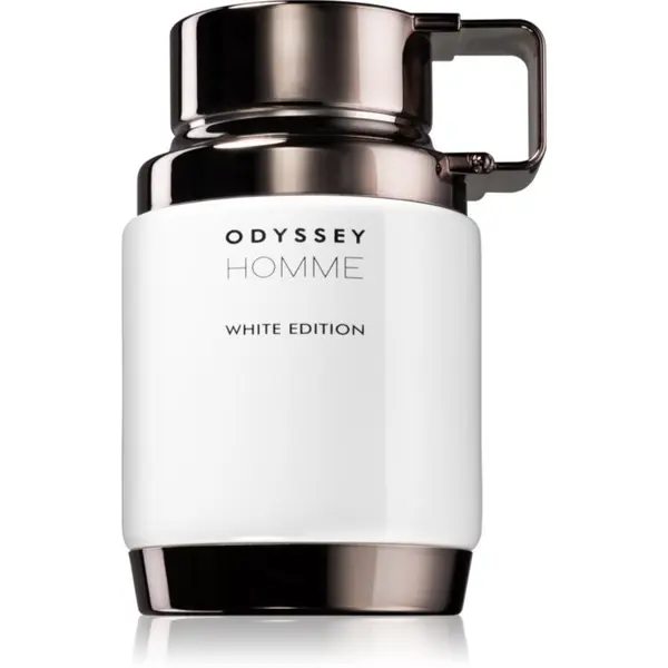 Armaf Armaf Odyssey Homme White Edition parfemska voda za muškarce 100 ml