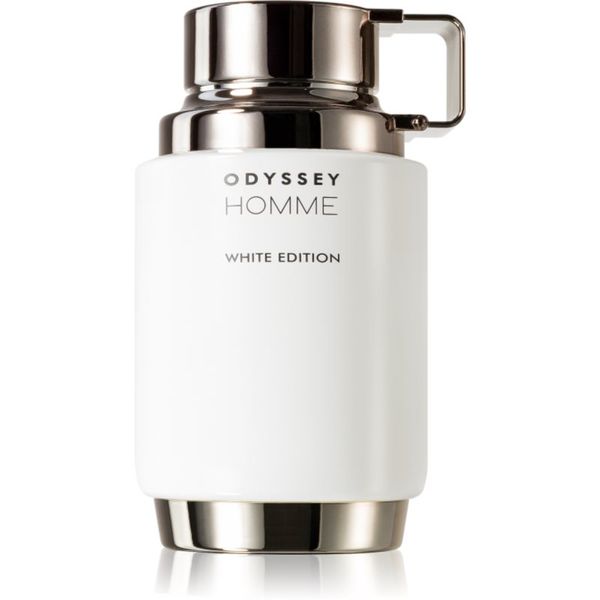Armaf Armaf Odyssey Homme White Edition parfemska voda za muškarce 200 ml