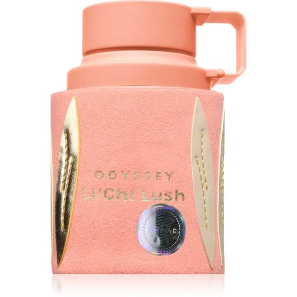 Armaf Armaf Odyssey Li'chi Lush parfemska voda uniseks 100 ml