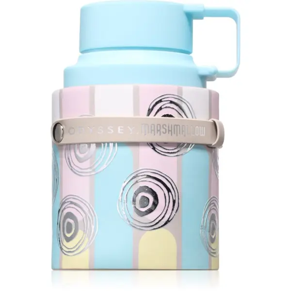 Armaf Armaf Odyssey Marshmallow parfemska voda za žene 100 ml