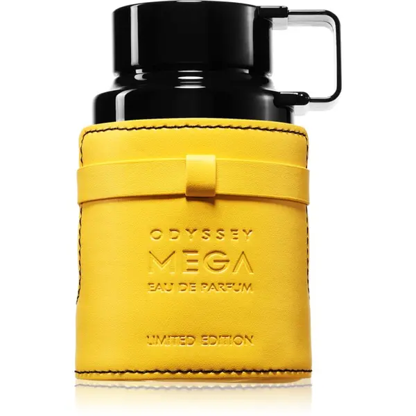 Armaf Armaf Odyssey Mega parfemska voda za muškarce 100 ml