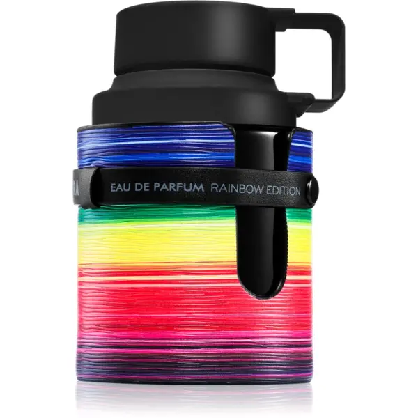 Armaf Armaf Odyssey Spectra parfemska voda uniseks 100 ml