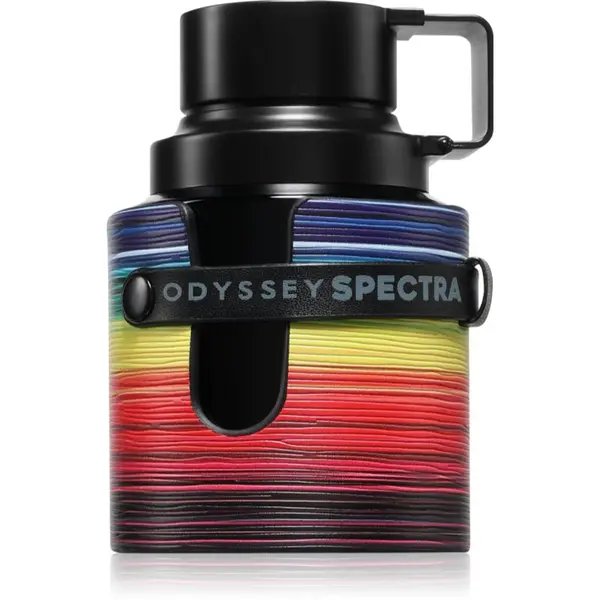 Armaf Armaf Odyssey Spectra parfemska voda uniseks 60 ml