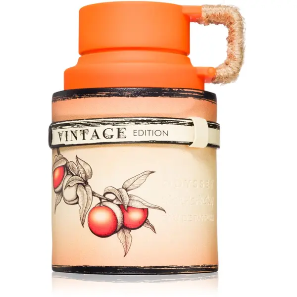 Armaf Armaf Odyssey Vintage Edition parfemska voda uniseks 100 ml