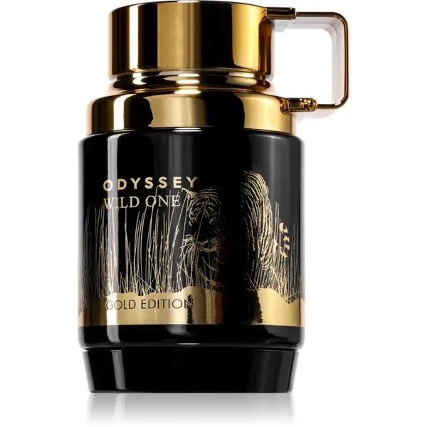 Armaf Armaf Odyssey Wild One parfemska voda za muškarce 100 ml