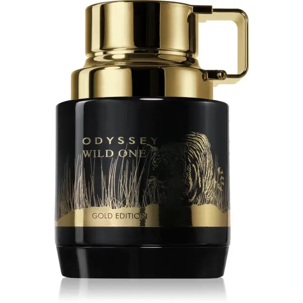Armaf Armaf Odyssey Wild One parfemska voda za muškarce 60 ml