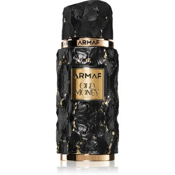 Armaf Armaf Old Money parfemska voda za muškarce 100 ml