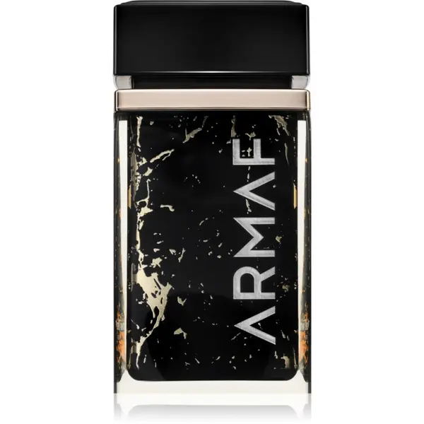 Armaf Armaf Ombre d'Or parfemska voda uniseks 75 ml