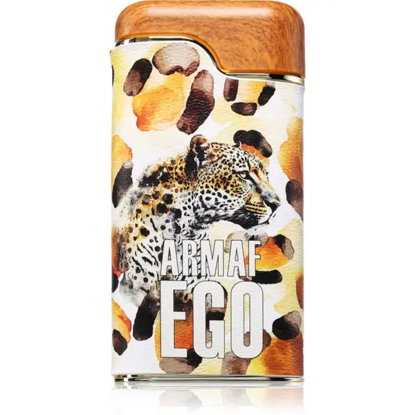 Armaf Armaf Panthera parfemska voda uniseks 100 ml
