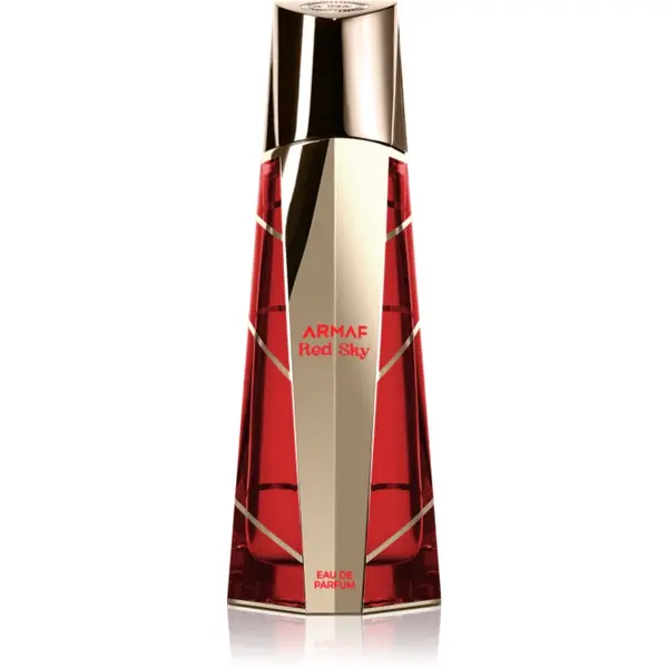 Armaf Armaf Red Sky parfemska voda za žene 105 ml