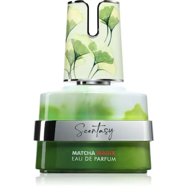 Armaf Armaf Scentasy Matcha Magix parfemska voda uniseks 100 ml