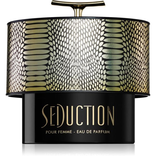 Armaf Armaf Seduction Woman parfemska voda za žene 100 ml