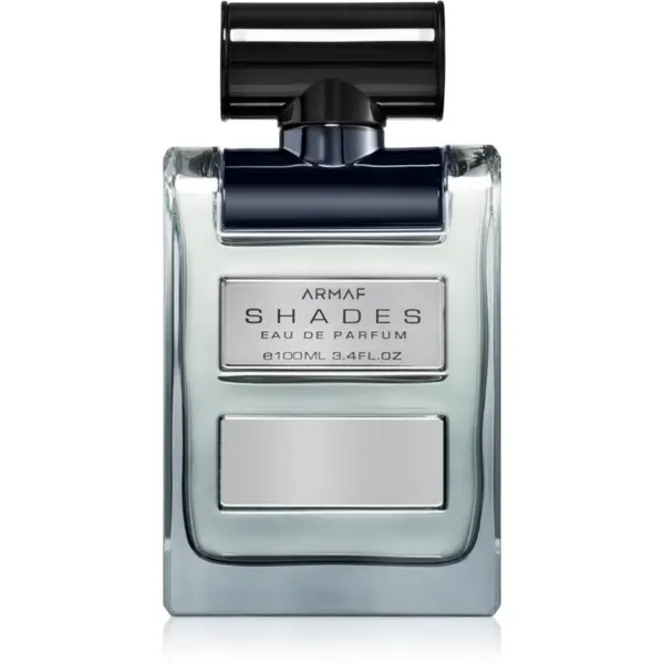 Armaf Armaf Shades parfemska voda za muškarce 100 ml