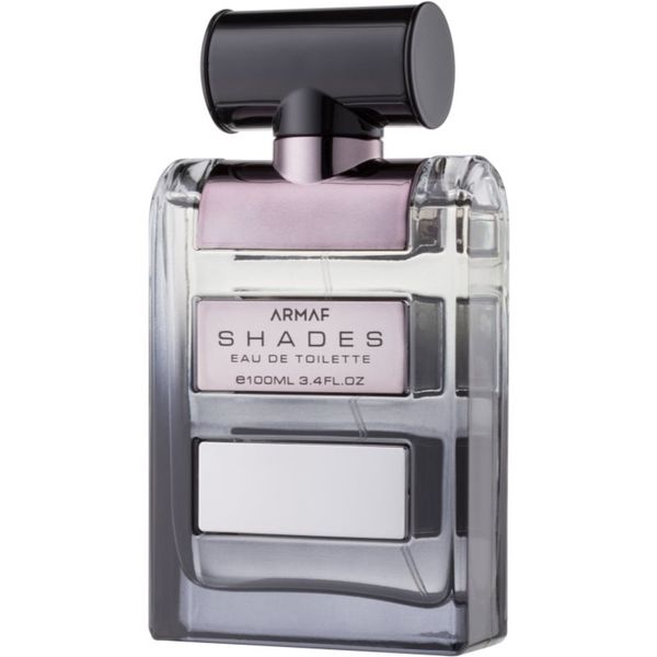 Armaf Armaf Shades toaletna voda za muškarce 100 ml