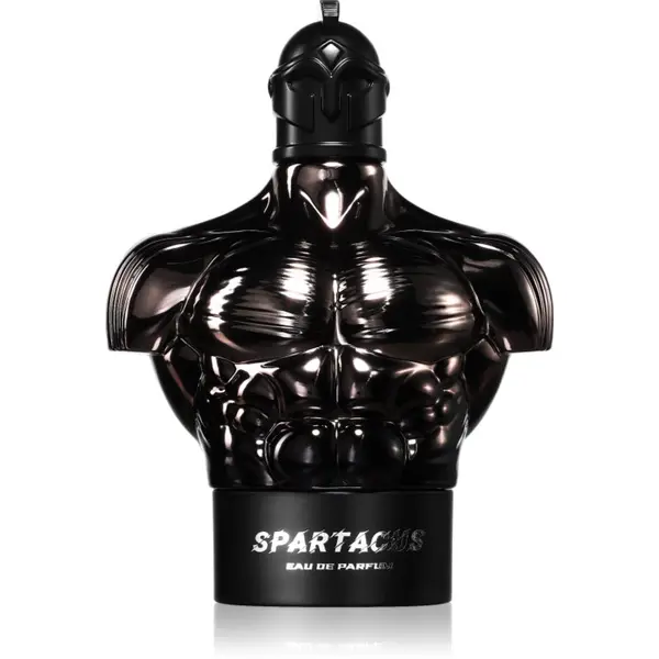 Armaf Armaf Spartacus parfemska voda za muškarce 100 ml