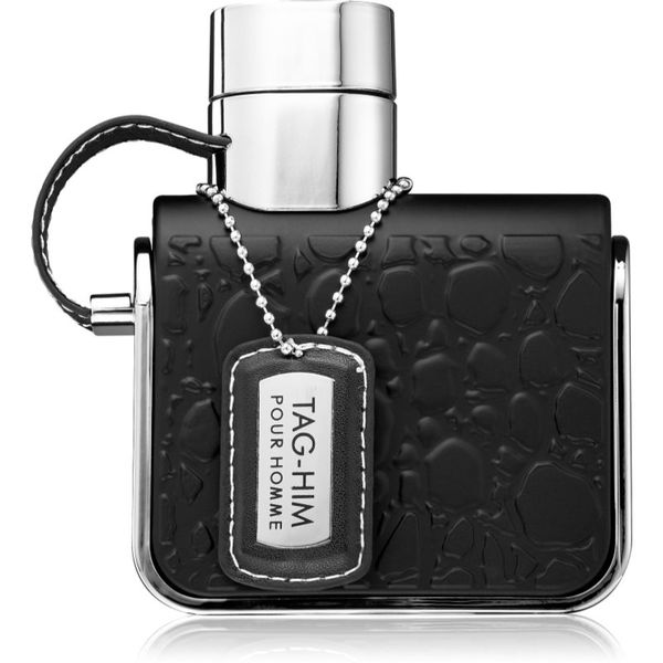 Armaf Armaf Tag Him parfemska voda za muškarce 100 ml