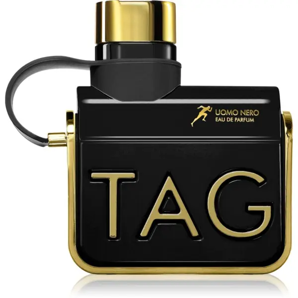Armaf Armaf Tag Him Uomo Nero parfemska voda za muškarce 100 ml