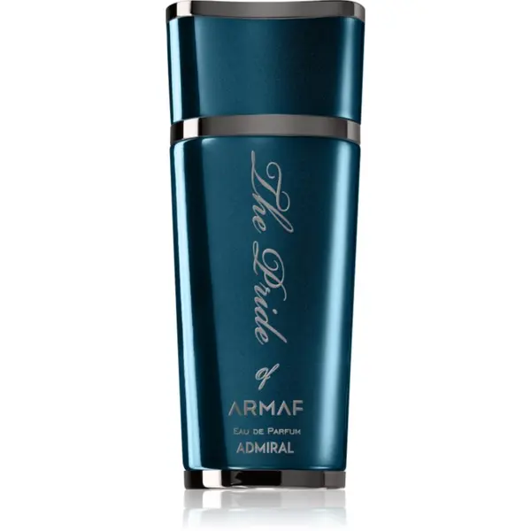 Armaf Armaf The Pride Of Armaf Admiral parfemska voda uniseks 100 ml