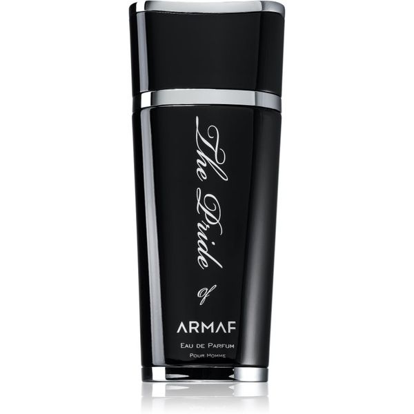 Armaf Armaf The Pride Of Armaf Pour Homme parfemska voda za muškarce 100 ml