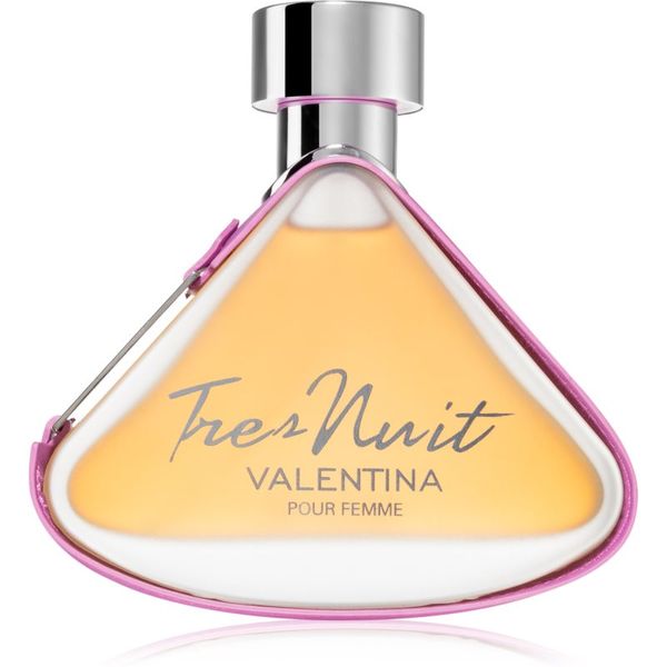 Armaf Armaf Tres Nuit Valentina parfemska voda za žene 100 ml