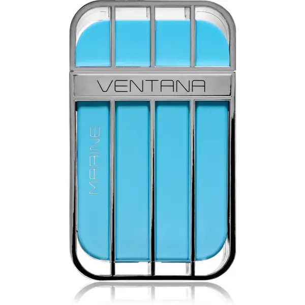 Armaf Armaf Ventana Marine parfemska voda uniseks 100 ml