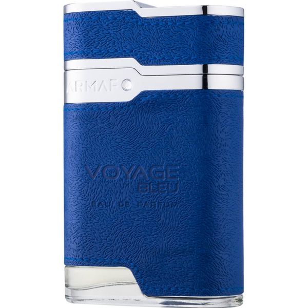 Armaf Armaf Voyage Blue parfemska voda za muškarce 100 ml