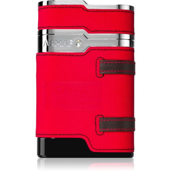 Armaf Armaf Voyage Titan parfemska voda za muškarce 100 ml