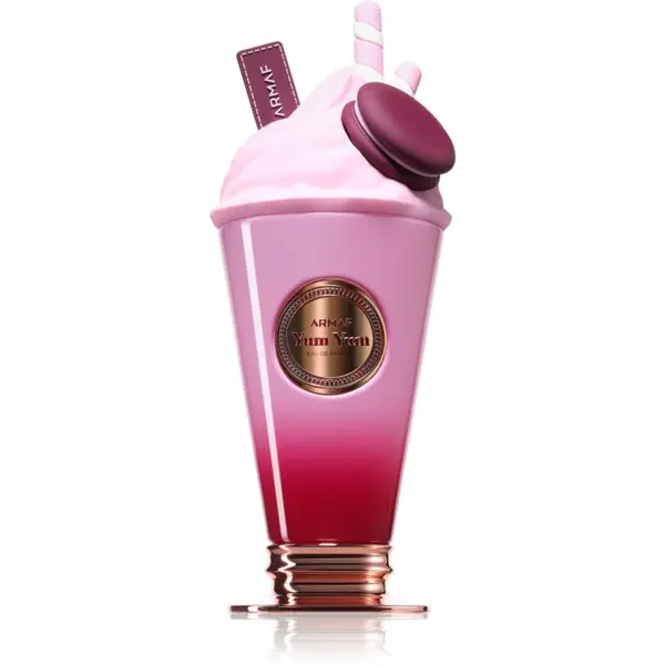 Armaf Armaf Yum Yum parfemska voda za žene 100 ml