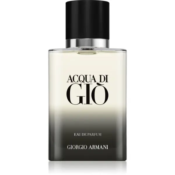 Armani Armani Acqua di Giò parfemska voda za muškarce 30 ml