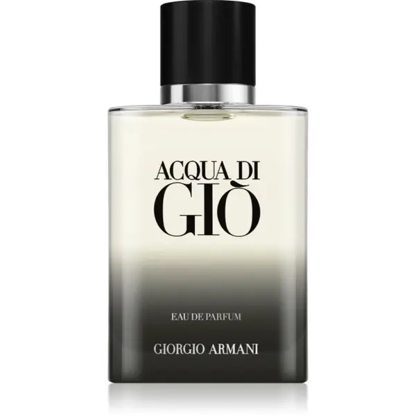 Armani Armani Acqua di Giò parfemska voda za muškarce 50 ml