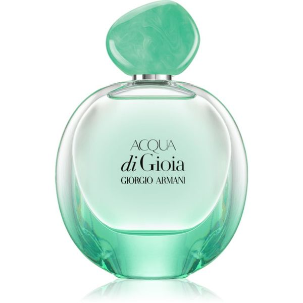 Armani Armani Acqua di Gioia Intense parfemska voda za žene 50 ml