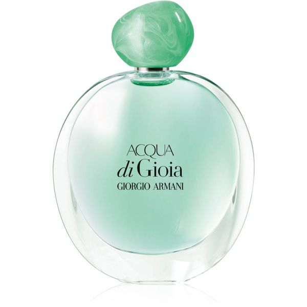 Armani Armani Acqua di Gioia parfemska voda za žene 100 ml