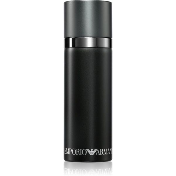 Armani Armani Emporio He toaletna voda za muškarce 100 ml