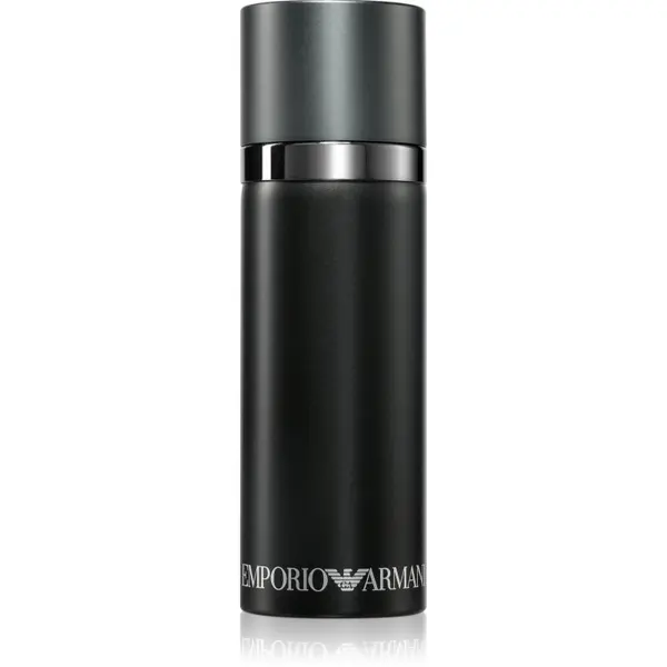 Armani Armani Emporio He toaletna voda za muškarce 50 ml