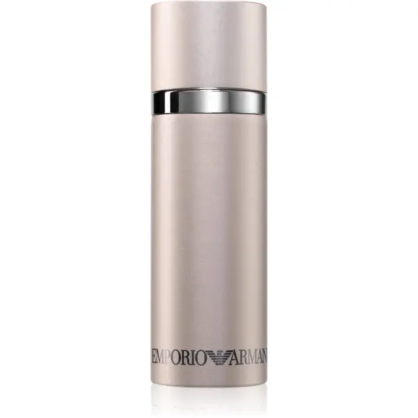 Armani Armani Emporio She parfemska voda za žene 50 ml