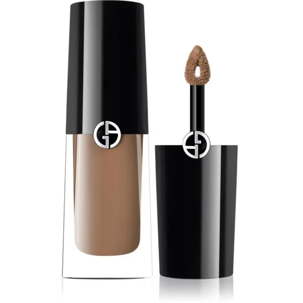Armani Armani Eye Tint Liquid Eyeshadow tekuće sjenilo za oči nijansa 30 Cedar 3.9 ml