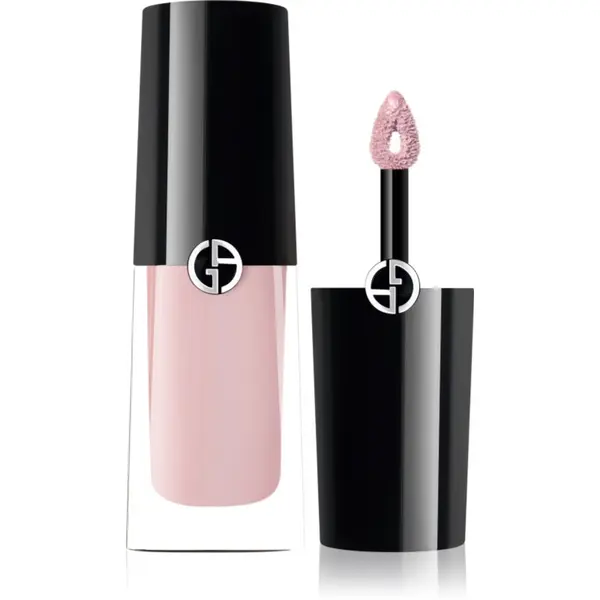 Armani Armani Eye Tint Liquid Eyeshadow tekuće sjenilo za oči nijansa 70 Sakura 3.9 ml