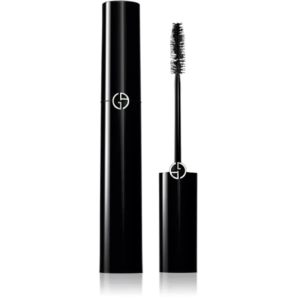 Armani Armani Eyes To Kill Classico maskara za volumen nijansa 1 Black 10 ml