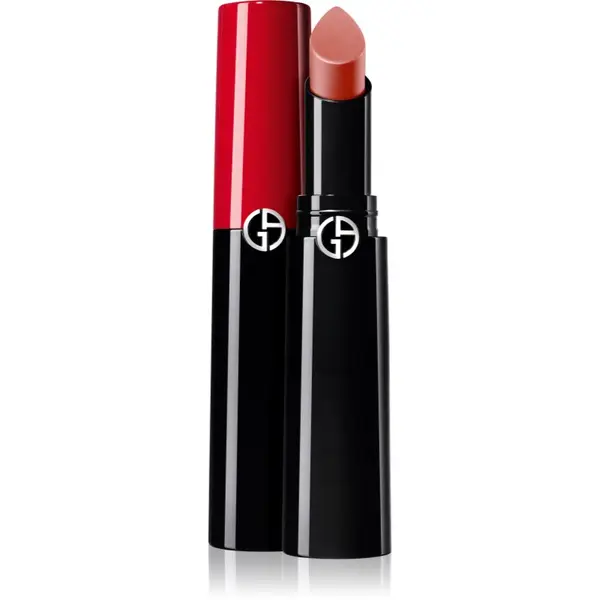 Armani Armani Lip Power kremasti ruž za usne nijansa 104 Selfless 3.1 g