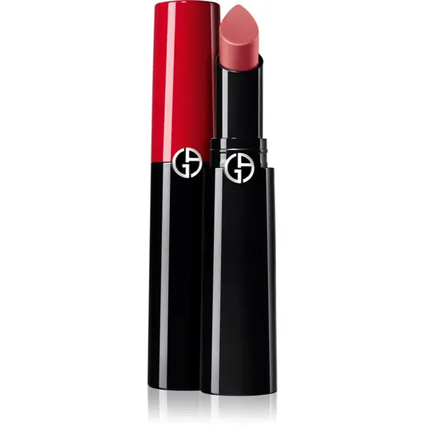 Armani Armani Lip Power kremasti ruž za usne nijansa 503 Eccentrico 3.1 g