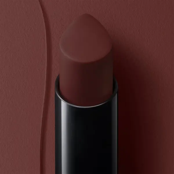 Armani Armani Lip Power Matte matirajući ruž za usne nijansa 207 Devoted 3.1 g
