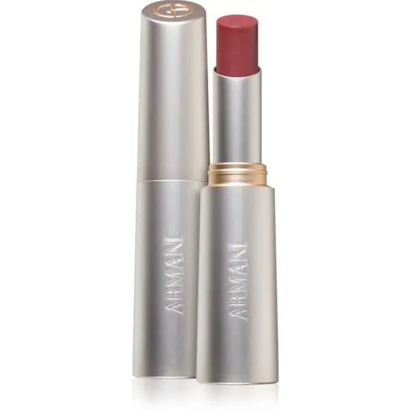 Armani Armani Prisma Flash Lip Balm balzam za usne nijansa Sorbet Flash 33 2.1 g