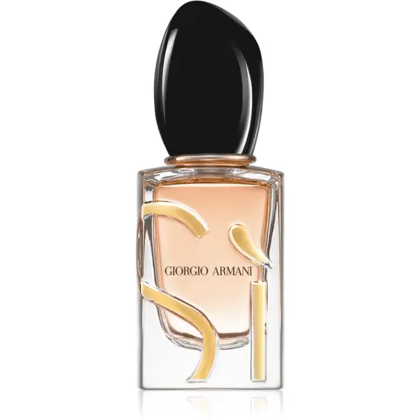 Armani Armani Sì parfemska voda za žene 30 ml