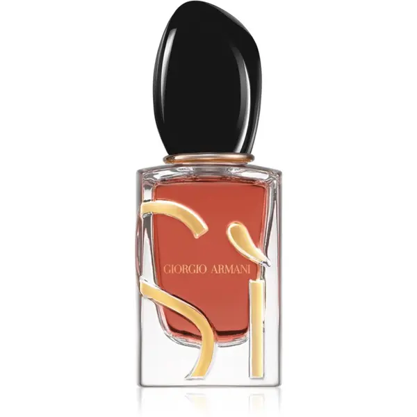 Armani Armani Sì Parfum parfem za žene 30 ml