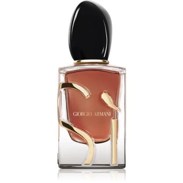 Armani Armani Sì Parfum parfem za žene 50 ml